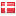 almtuna.com server is located in Denmark